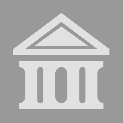 Taylor English Duma, LLP